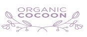 Cocoon Organics Coupons